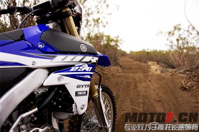 2015YamahaWR250FFirstRide6.jpg