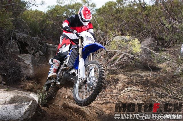 2015YamahaWR250FFirstRide9.jpg