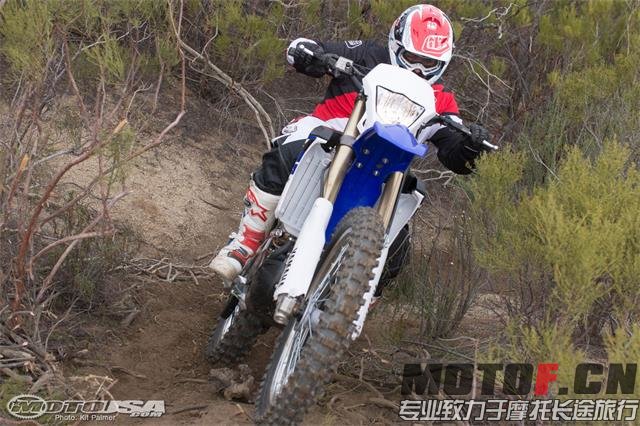 2015YamahaWR250FFirstRide13.jpg