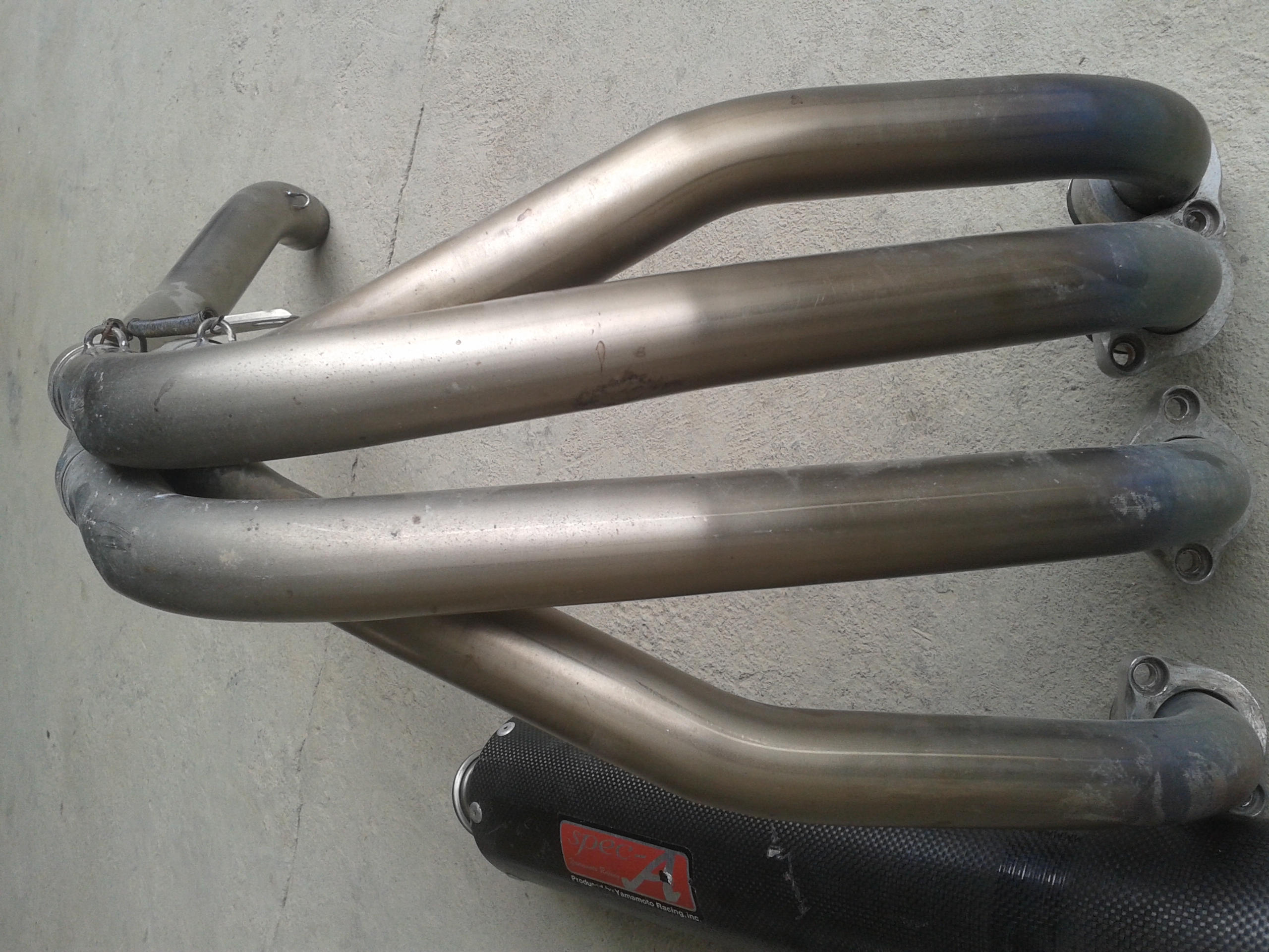 20150131_122015.jpg