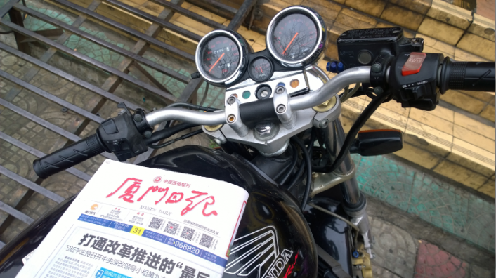 QQ图片20150131234135.png