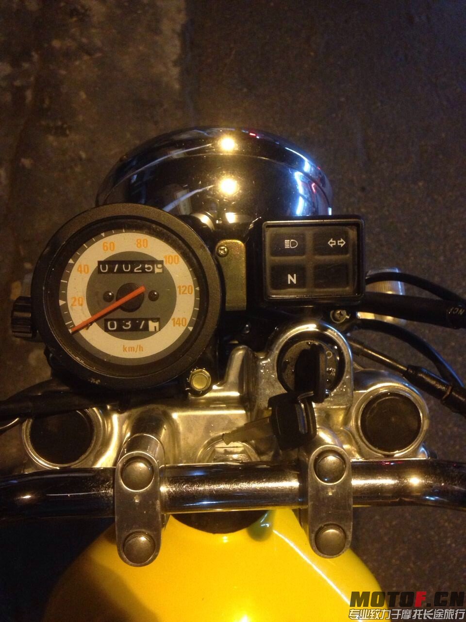 QQ图片20141201212737.jpg