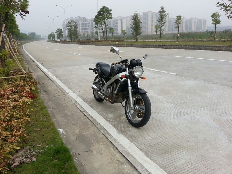 123145o5totorrq52zffq4.jpg.thumb.jpg