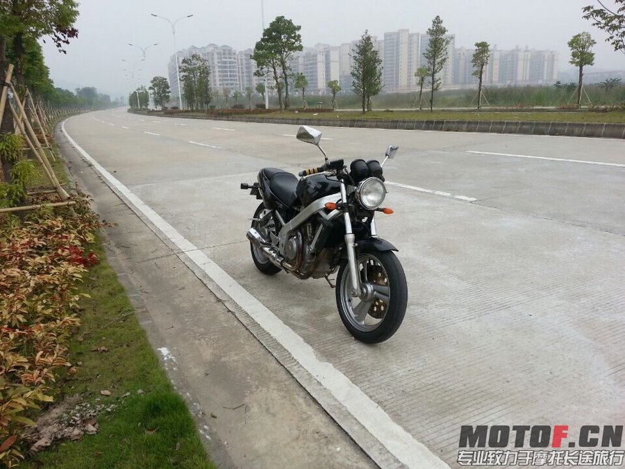 123145o5totorrq52zffq4.jpg.thumb.jpg