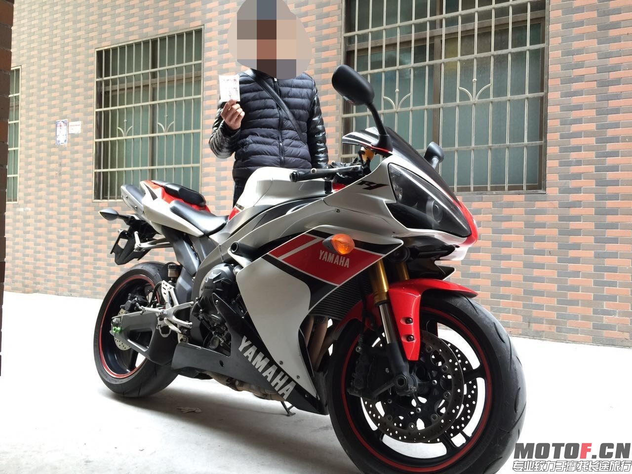 QQ图片20150201111848.jpg