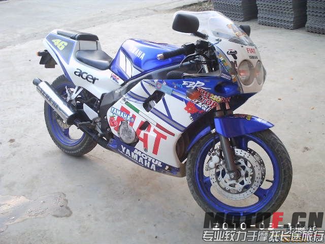 20103238543382719.jpg