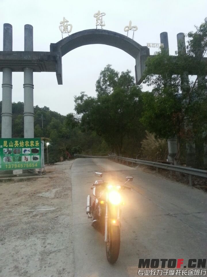 QQ图片20150201201906.jpg