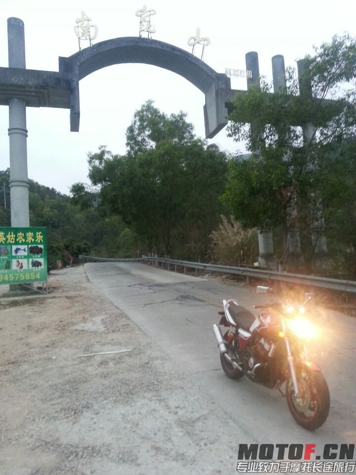 QQ图片20150201201859.jpg