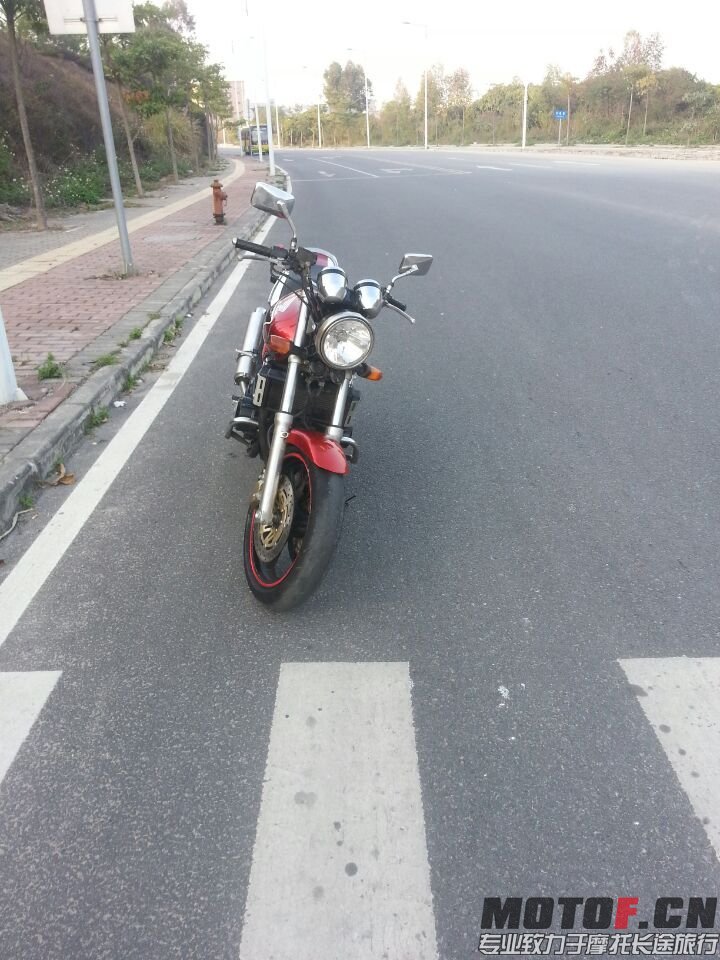 QQ图片20150201201849.jpg