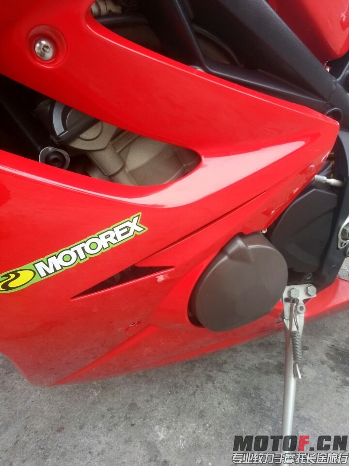 QQ图片20150201202109.jpg