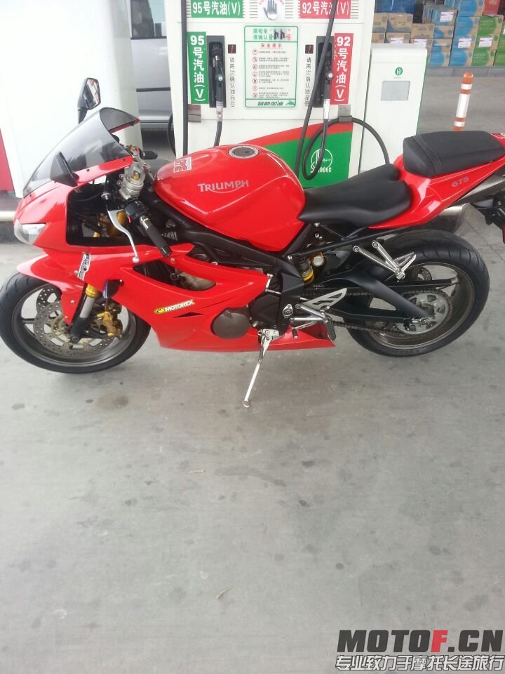 QQ图片20150201202106.jpg