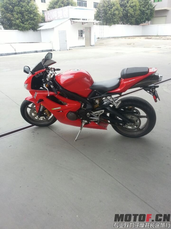 QQ图片20150201202058.jpg