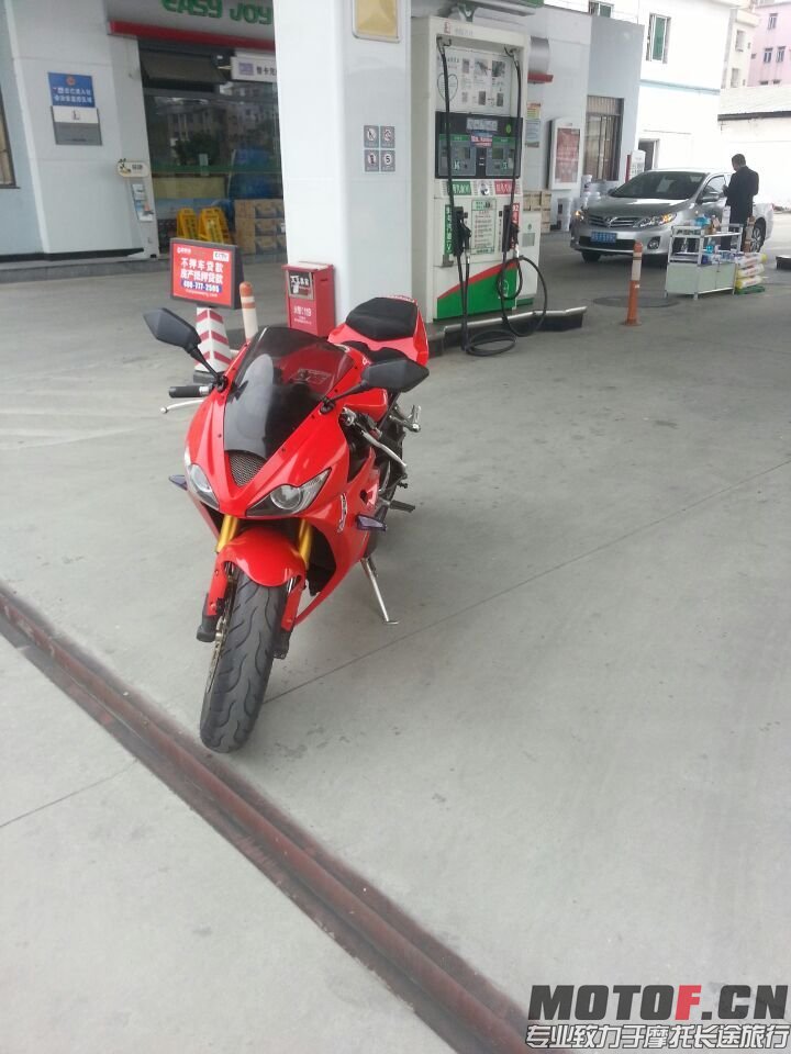 QQ图片20150201202045.jpg