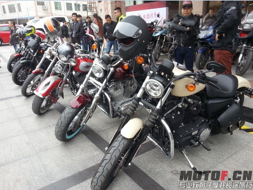 QQ图片20150202010712.jpg
