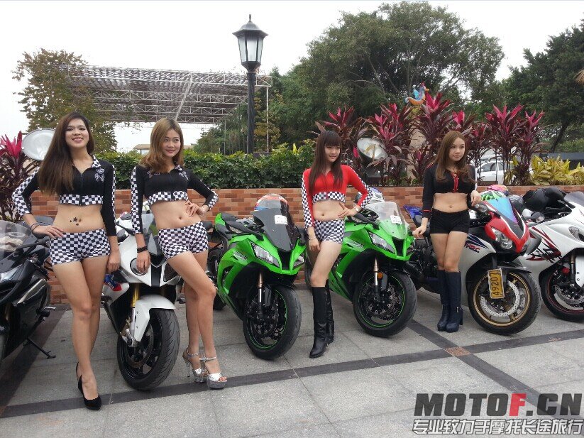 QQ图片20150202010810.jpg