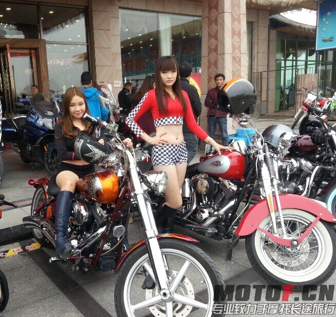 QQ图片20150202011001.jpg