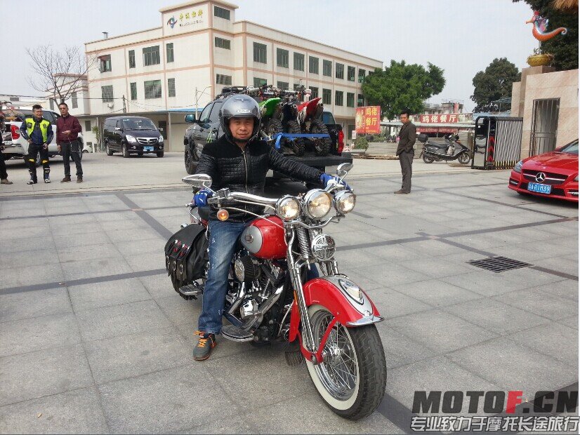 QQ图片20150202011109.jpg