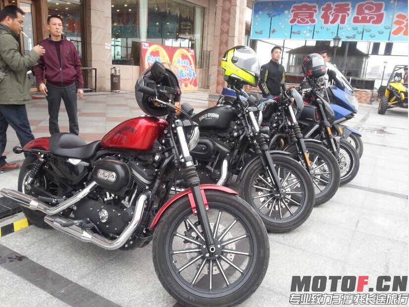 QQ图片20150202010136.jpg