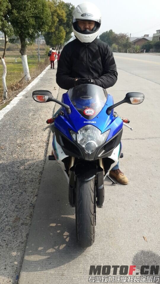 QQ图片20150123231123.jpg
