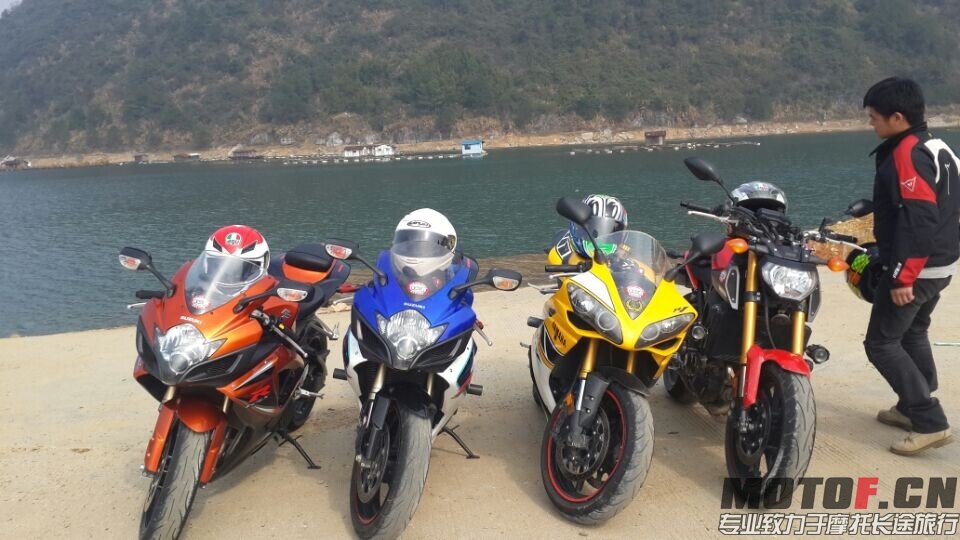 QQ图片20150123231134.jpg