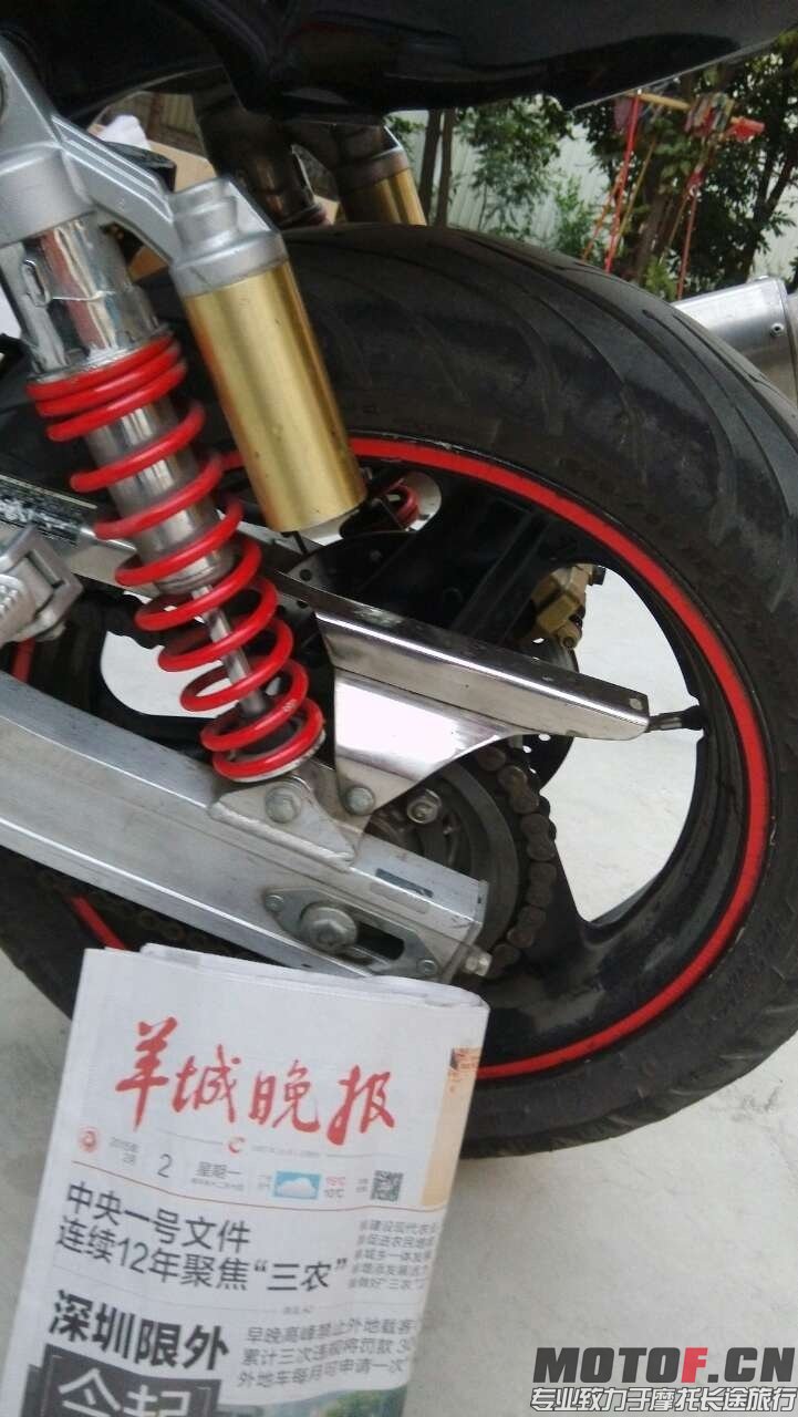 image.jpg