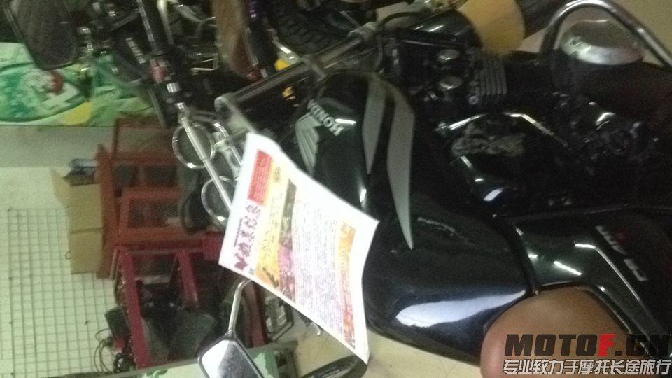 QQ图片20150202190356.jpg