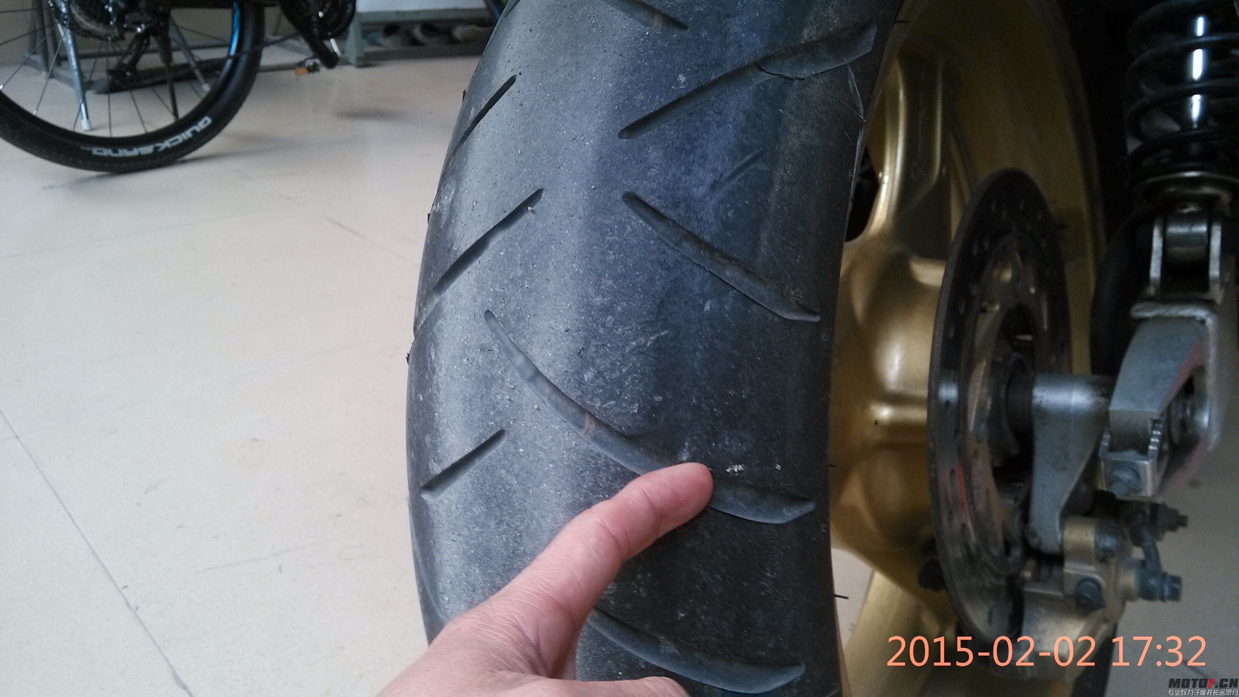 QQ图片20150202190408.jpg