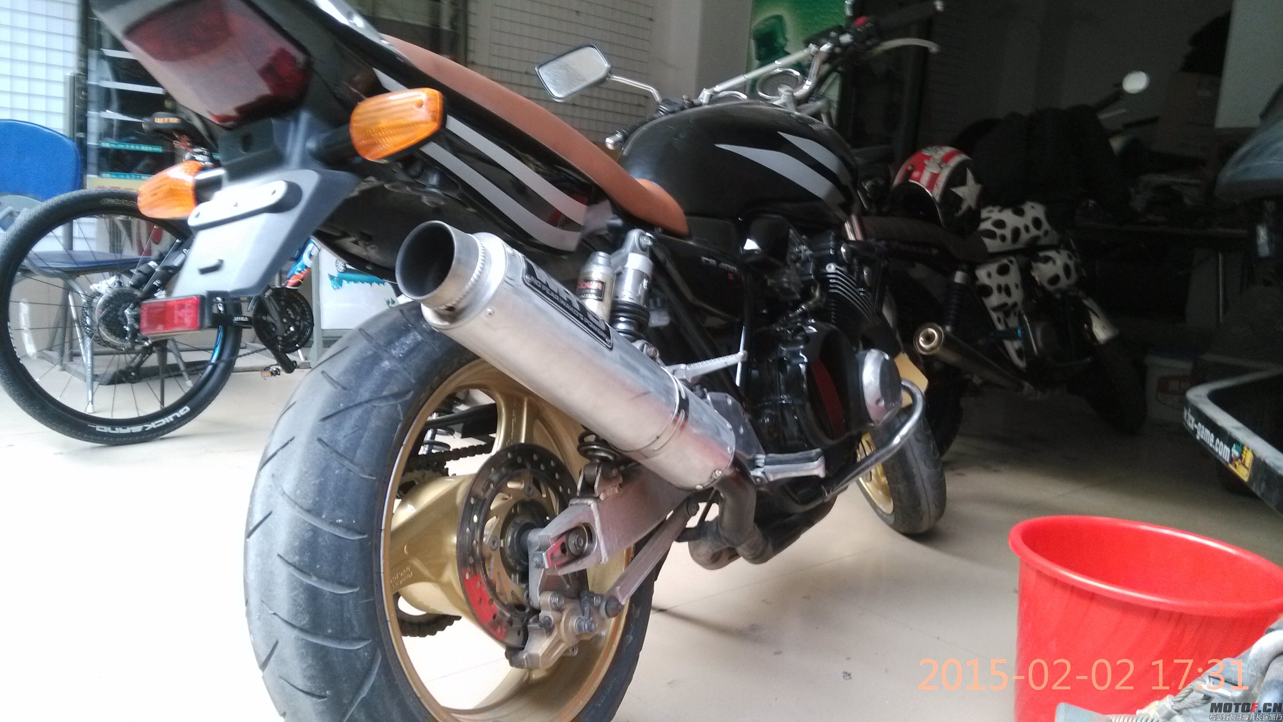 QQ图片20150202190419.jpg