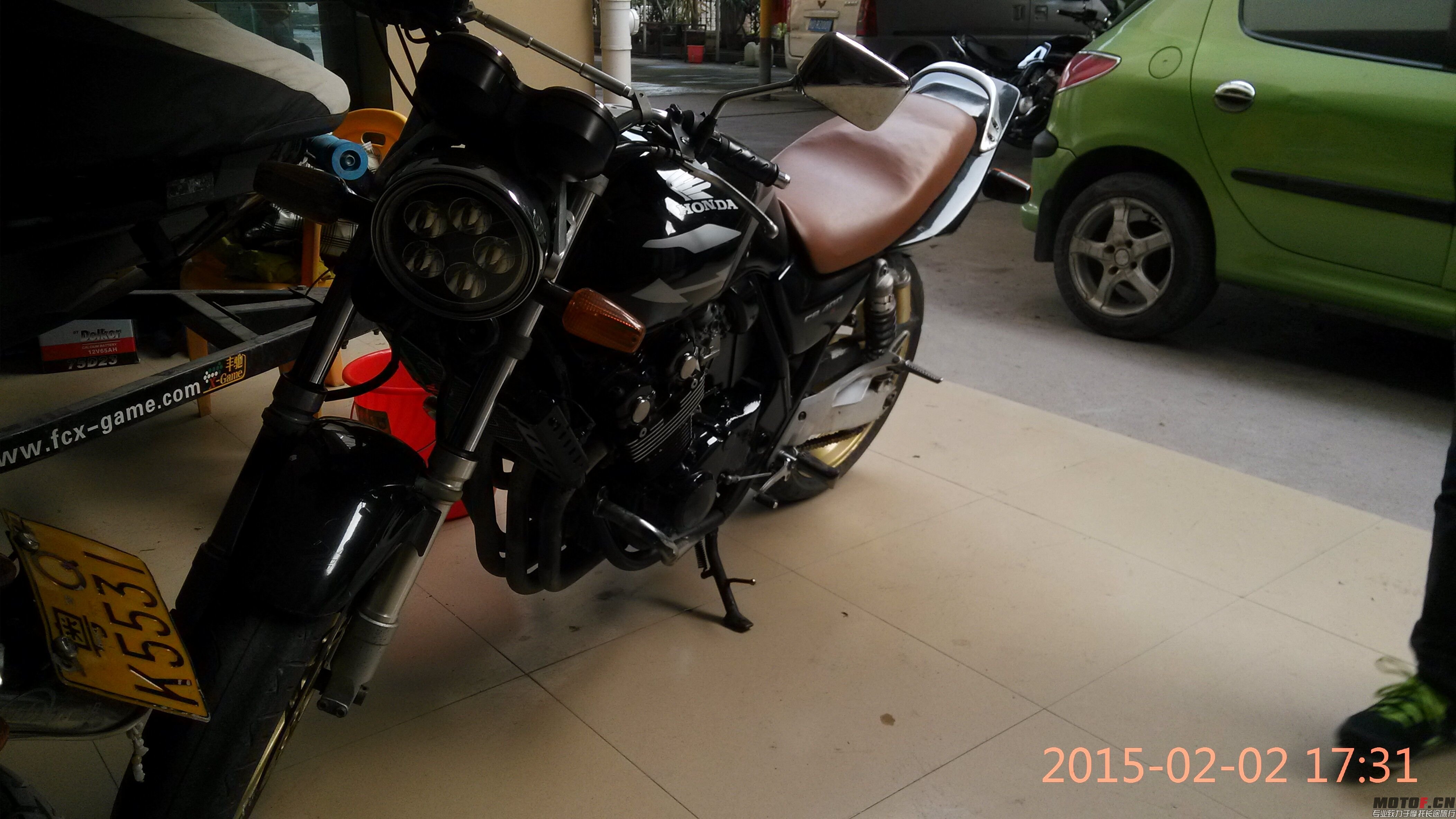 QQ图片20150202190425.jpg