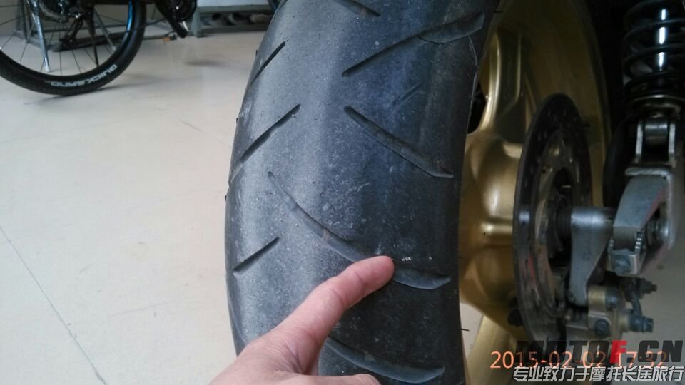 QQ图片20150202190439.jpg