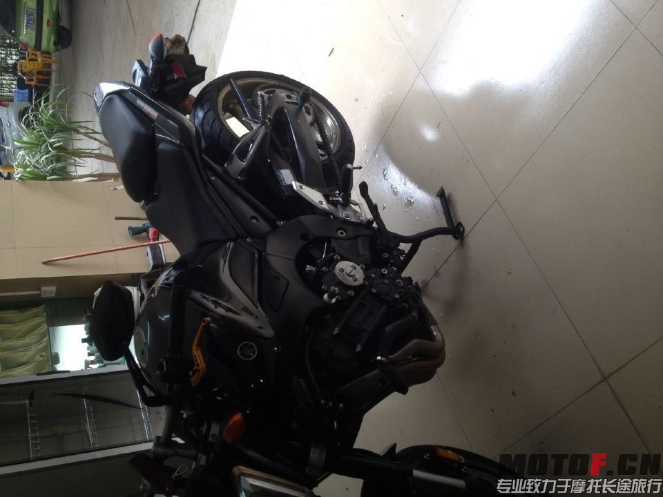 QQ图片20150202190447.jpg