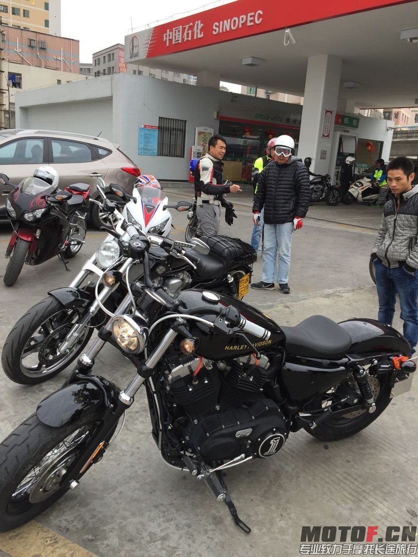 QQ图片20150202205841.jpg