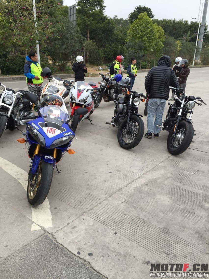 QQ图片20150202205831.jpg