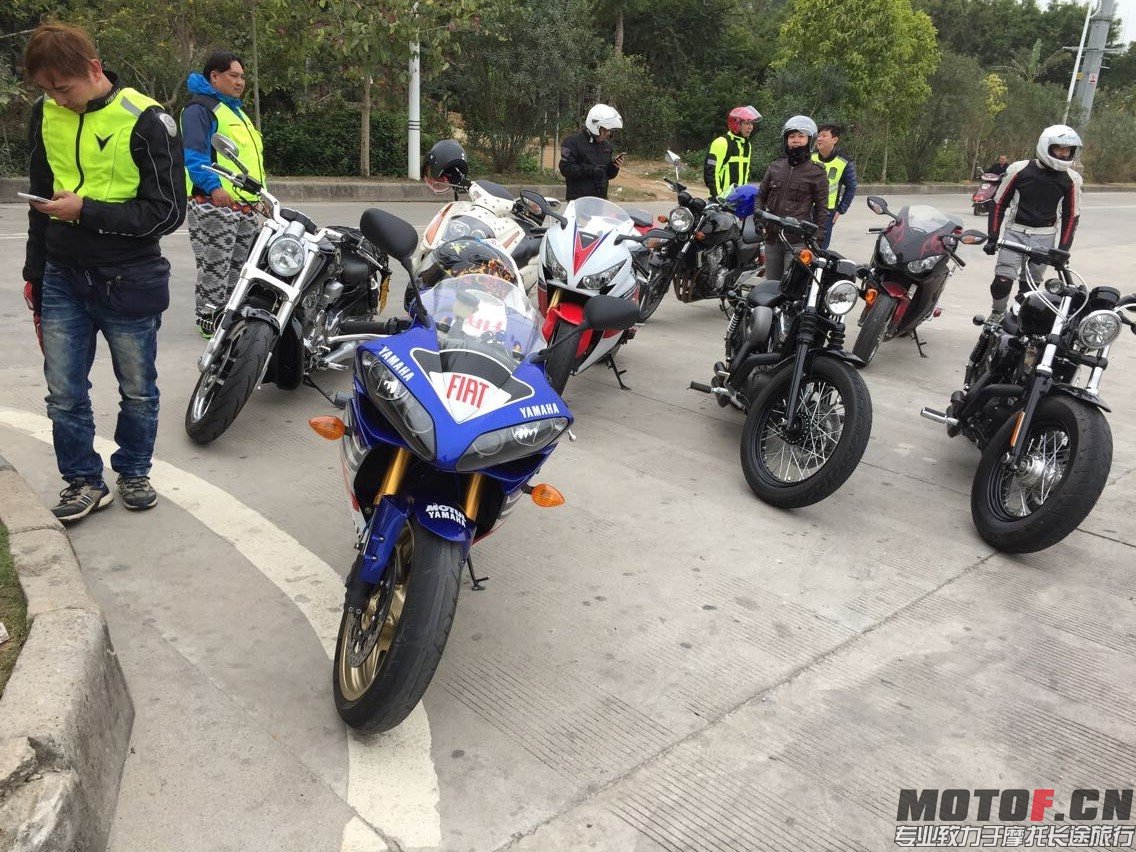 QQ图片20150202205900.jpg