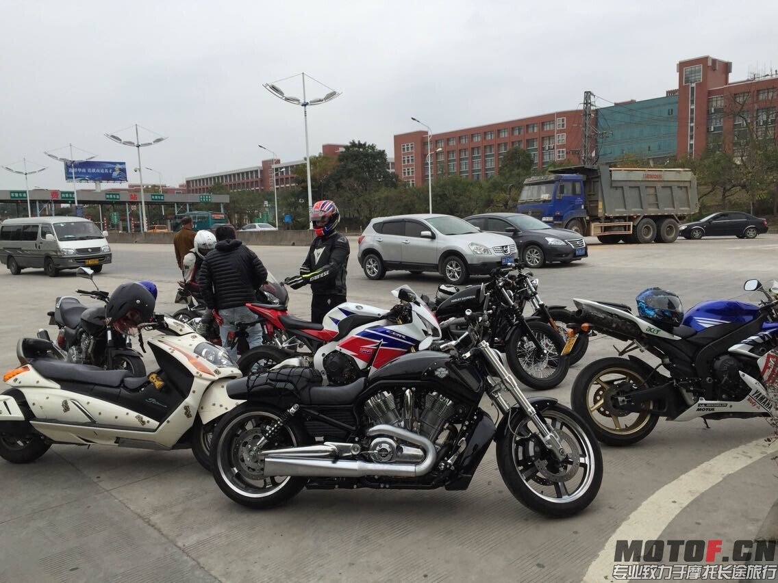 QQ图片20150202205912.jpg