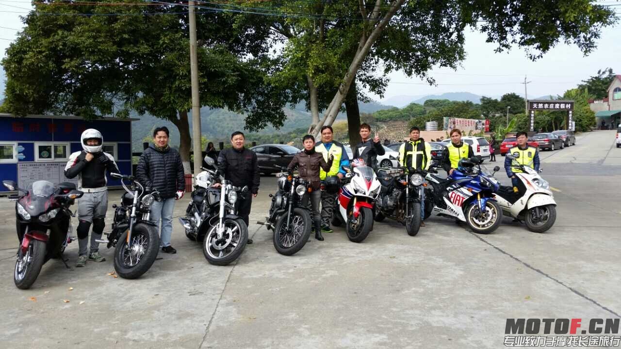 QQ图片20150202205915.jpg