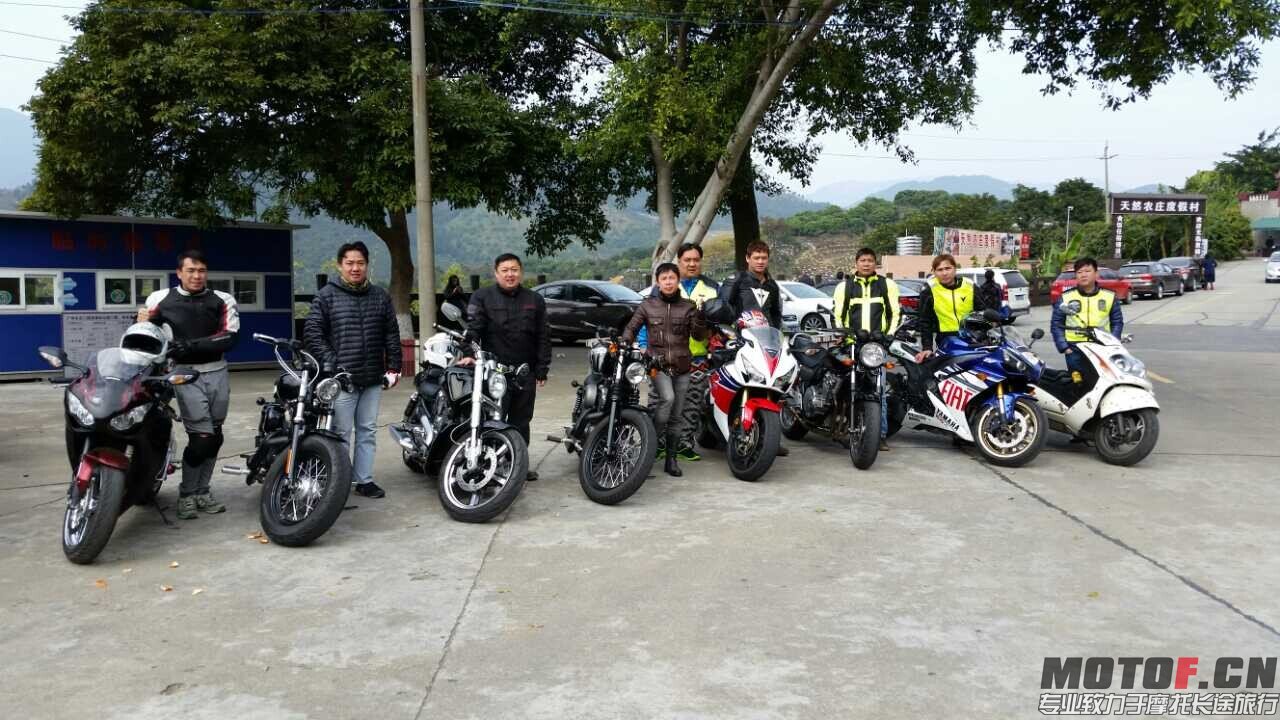 QQ图片20150202205927.jpg