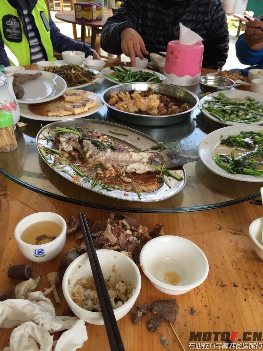 QQ图片20150202205935.jpg