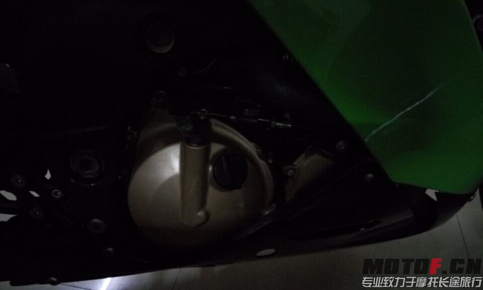QQ图片20150202221050.jpg