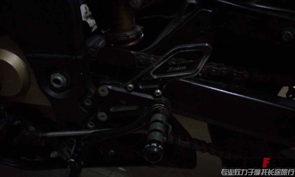 QQ图片20150202221054.jpg
