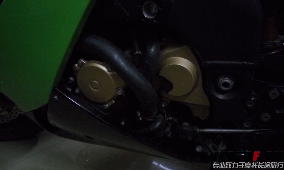 QQ图片20150202221058.jpg