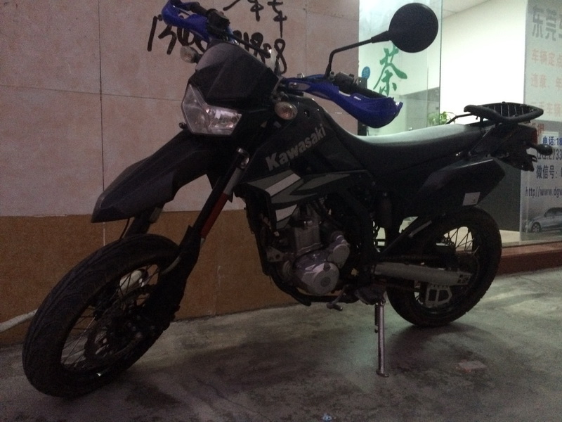 IMG_0852_缩小大小.JPG