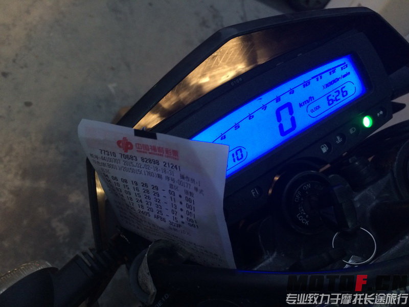 IMG_0849_缩小大小.JPG