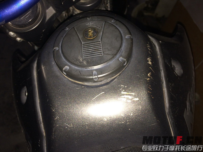 IMG_0854_缩小大小.JPG