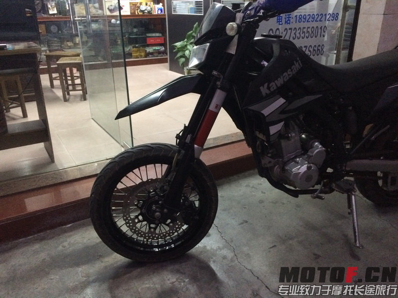IMG_0857_缩小大小.JPG