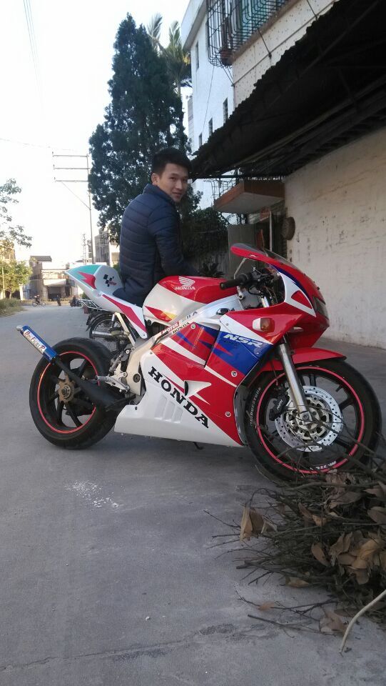 QQ图片20150129095133.jpg