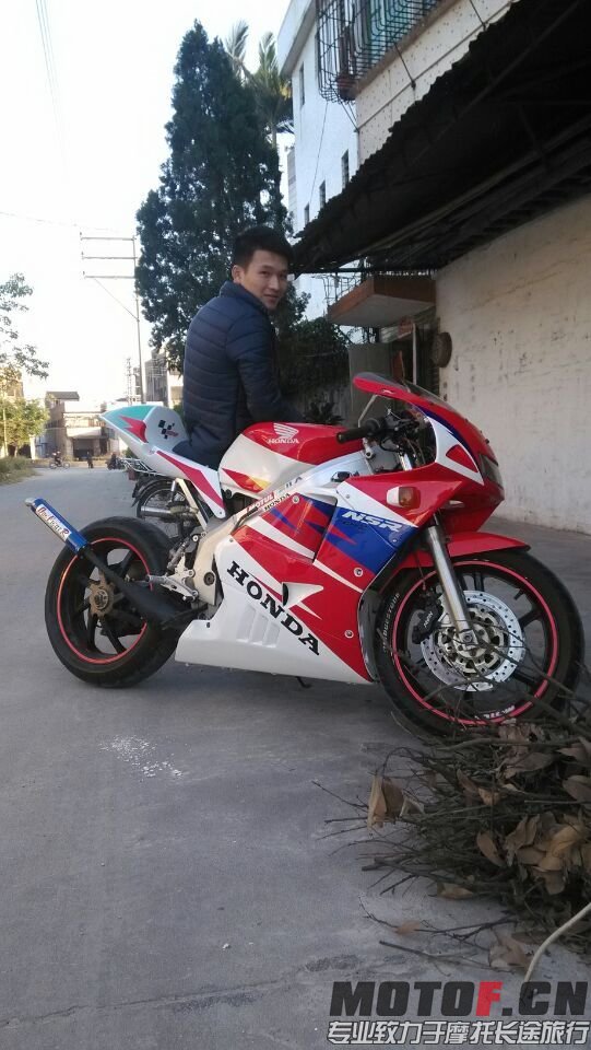 QQ图片20150129095133.jpg