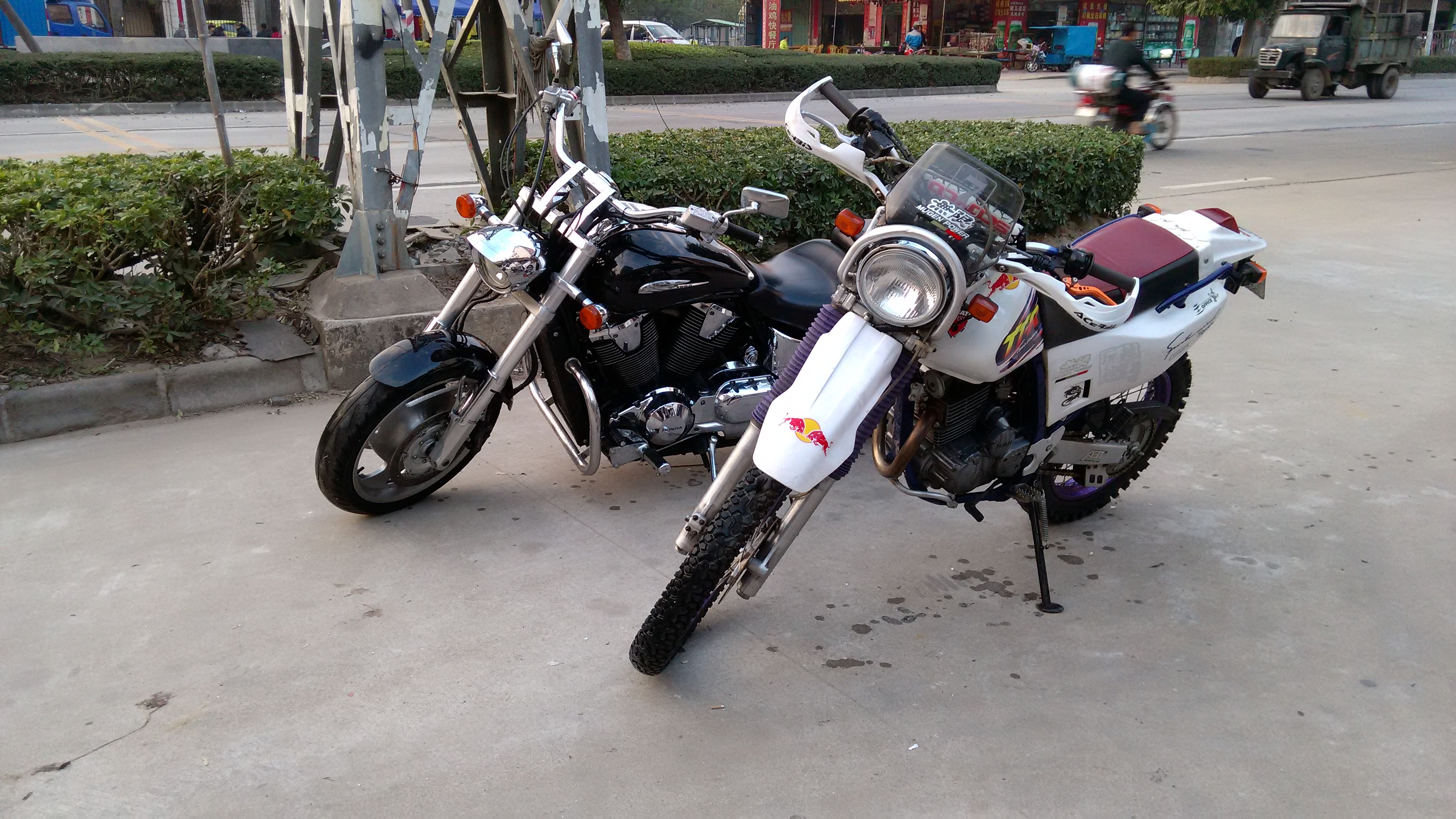 IMG_20150203_174014.jpg.jpg