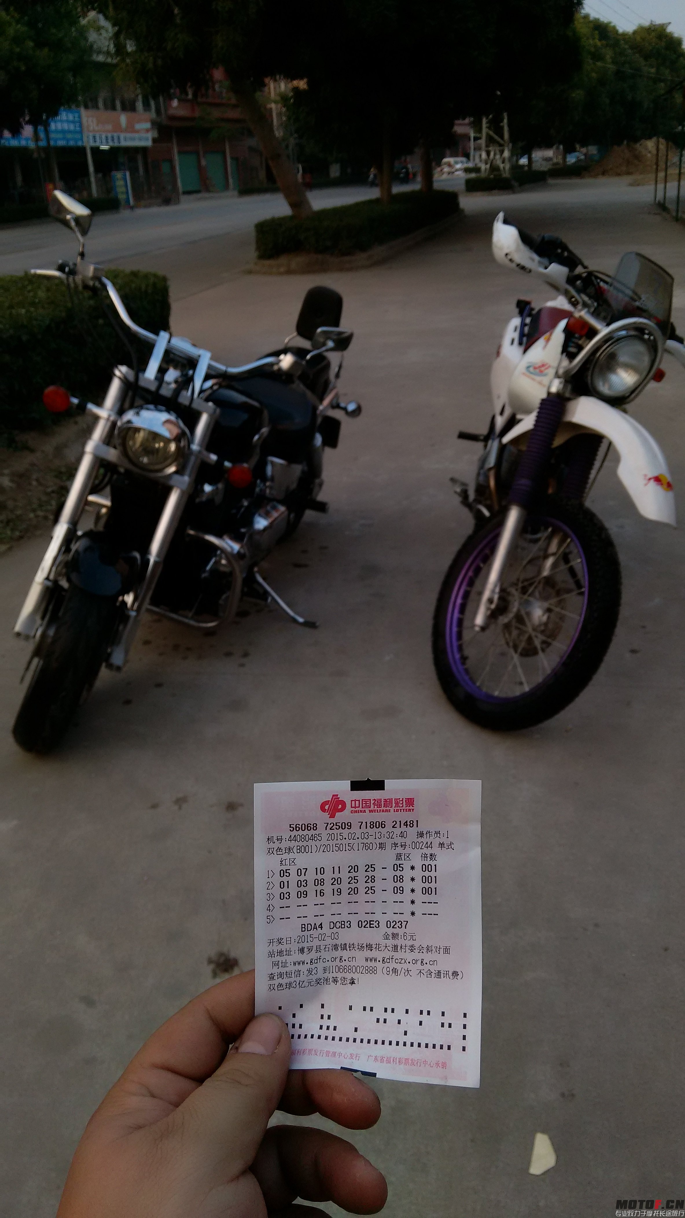 IMG_20150203_174258.jpg