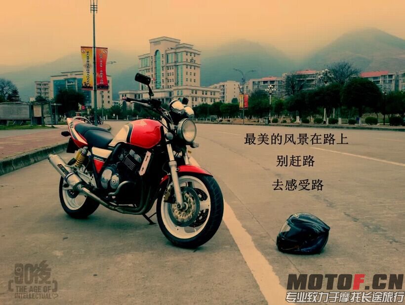 QQ图片20150203204111.jpg